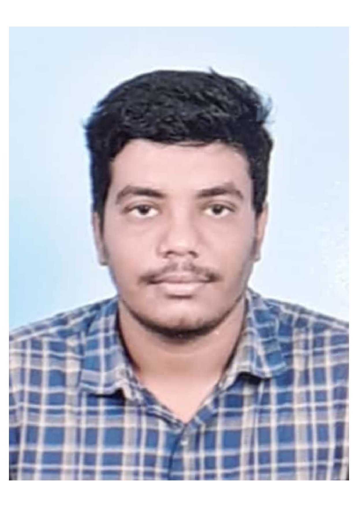 Vignesh